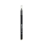 Gosh Matte Eyeliner 1.2g